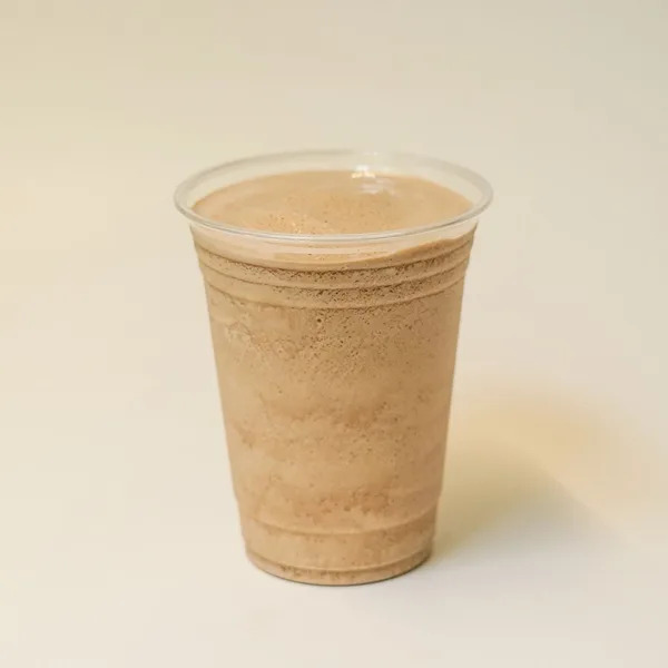 Smoothie Atrio